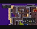 【DQ2】ドラクエ2実況プレイ5