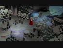【Hades】1.4倍速強化親父戦