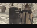 【2人実況】全員生存を目指すデトロイト part25【Detroit Become Human】