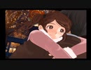 【メリークリスマスだな！おい】アマガミをいい感じに実況プレイ part105【実況】