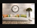 Simple And Affordable Home Decor Ideas By Stephanie Cedola