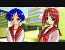 To Heart　プレイ動画　パート63　葵ルート5