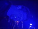 MetallicaーBleeding  Me  '99