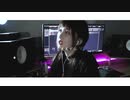 初投稿-東京喰種OP【unravel】中国のバンドがカバーする