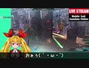 【ガンオン】20210315オーダー生配信【負け戦】