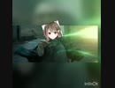 シオー・ポッターとECの秘宝PARTよん