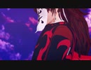 【MMD】If I Can't Have You【モデルテスト】