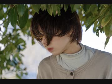 [安藤未知] ハートビート・フロムユー / 踊ってみた [オリジナル振付]