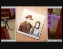 バディミッション BONDを語りたい Part 40