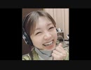 第229回 (21.03.16) 三森すずことアニソンパラダイス