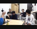 「フィッシャーズ」【大当たり】ps5が当たるビンゴゲームが高額すぎて財布の中身がなくなりましたwww