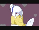 【お絵描き】マ ヨ ネ ー ズ 姉 貴