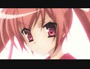 緋弾のアリア op1Scarlet Ballet