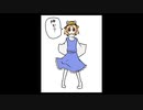 「これから毎日一枚、絵を描くことにしよう」611日目