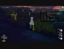 [DQX] 大した事やらないけど、今日もまったりと。第1646回 -1/3