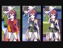 【ローグライク】アブセンテッドエイジ-幽玄の章-を実況プレイ！【アクションSRPG】part3