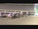 2021年3月16日船橋競馬11R 柏の葉オープン（京成盃グランドマイラーズトライアル）(OP) アドマイヤゴッド