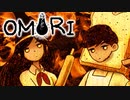 【CeVIO実況】つづみがOMORIやるだけ_35