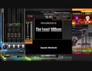 【beatmaniaIIDX】弐寺をのんびりゆっくり実況5