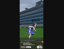 ウマ娘　GⅠ:宝塚記念　エアグルーヴ