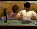 密かじゃなくなってきたセガ好きがニュールーマニアを実況プレイ　Part45