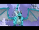 アーランド世界を存分に堪能するロロナのアトリエDX実況プレイpart45【demons】