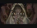 STIGMA／DUSTCELL　歌ってみた【千秋】