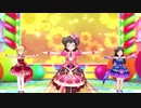 Romantic Now【Fantast!c Now☆ 赤城みりあ】 - nicozon