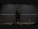 KING 踊ってみた　【ぐみ】