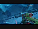 【実況】地獄をお散歩DOOM実況Part28