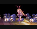 魔界公式ルールで行く2Dアクション『プリニー～オレが主人公でいいんスか?～』実況プレイpart37