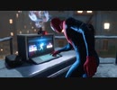 スパイダーマン大好きな【俺】が好き勝手喋る【Marvel's Spider-Man:Miles Morales】:2