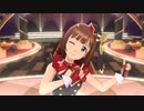 【春研】天海春香「アマテラス」アナザークローバー