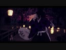 【鬼滅のMMD】The Box【黒死牟・猗窩座】