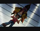【バディミッション BOND】忍者の腕の見せ所！＃１８