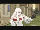 ルナティック_リシテア単独ワンパン縛り_Part19･20