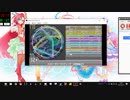 simai 創作譜面 ハッピーサマーウェディング(日清食品CMソング)　[maimaiでらっくすSplash PLUS創作譜面]
