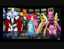【実況】憧れの電脳空間でデジモン達と戯れよう58【サイスル】
