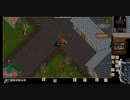 bandicam 2021-03-17 23-03-14-909