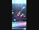 ウマ娘　GⅠ:日本ダービー　ライスシャワー