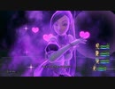 ドラクエカジノ　　　結月ゆかりの歌声で演奏してみた