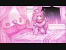 【歌ってみた】Calc.／来生夢