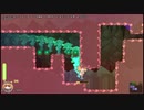 【TAS】Rabi-Ribi Cocoa Any% in 4:59.23