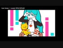 【ニコカラ】Last Scene【onvocal】