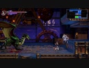 #14【ブラッドステインド】Bloodstained: Ritual of the Night-これは滅茶苦茶面白い！-