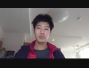 ホモと見る底辺ポケモン実況者の実態