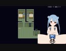 【ゆっくり実況】女の子を監禁してエッチな事をするゲーム　長め編