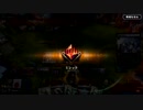 MTGAミシック到達の瞬間