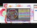 simai 女子十二楽坊メドレー　MASTER 　[maimaiでらっくすSplash PLUS創作譜面]