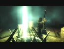 トカゲが旅するOblivion Part.65「Miscarcand」「The Gravefinder's Repose」